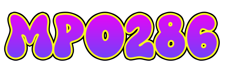MPO286